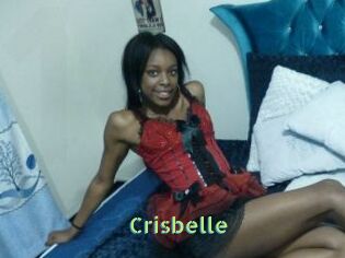 Crisbelle