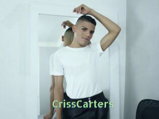 CrissCarters