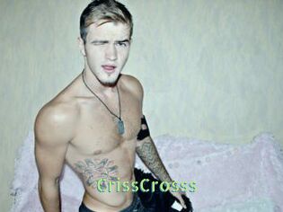 CrissCrosss