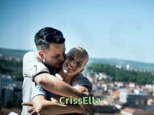 CrissElla