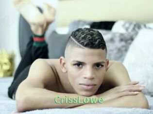 CrissLowe