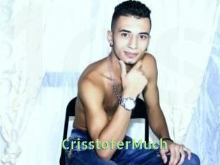 CrisstoferMuch