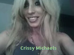 Crissy_Michaels