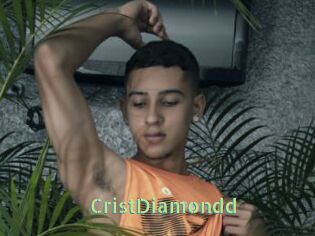 CristDiamondd