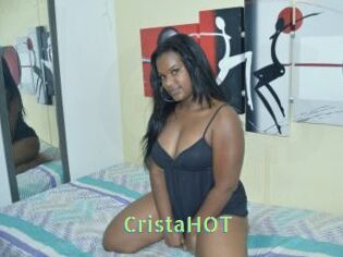 CristaHOT