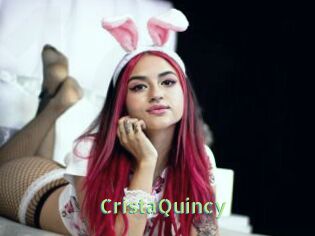 CristaQuincy