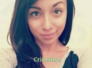 CristaRee