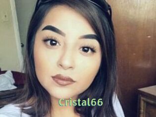 Cristal66