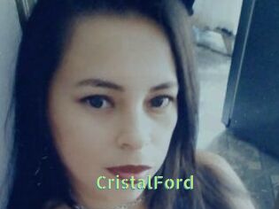 CristalFord