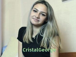 CristalGeorge