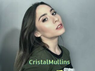 CristalMullins