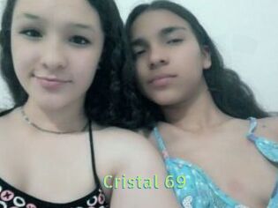 Cristal_69