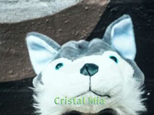 Cristal_Mia