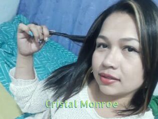 Cristal_Monroe
