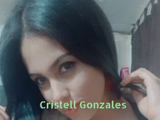 Cristell_Gonzales
