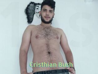 Cristhian_Bush
