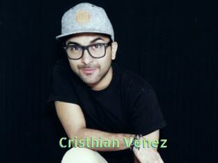 Cristhian_Venez