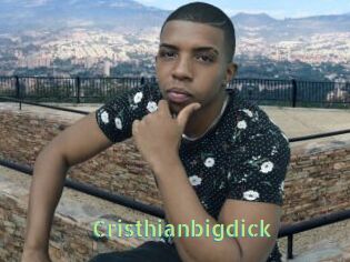 Cristhianbigdick