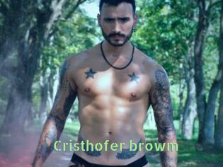 Cristhofer_browm