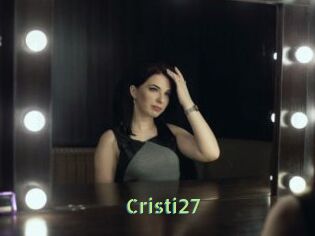 Cristi27
