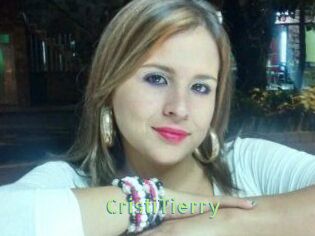 CristiTierry