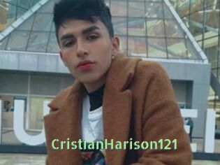 CristianHarison121
