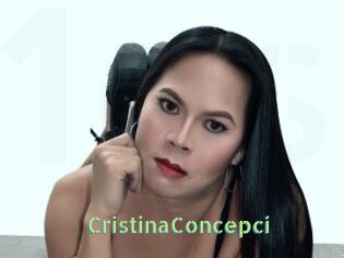 CristinaConcepci