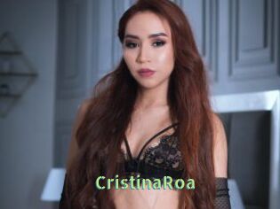 CristinaRoa