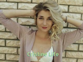 Cristine_Life