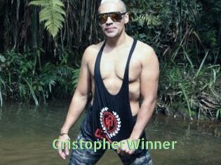 CristopherWinner