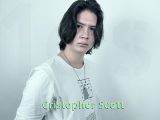 Cristopher_Scott