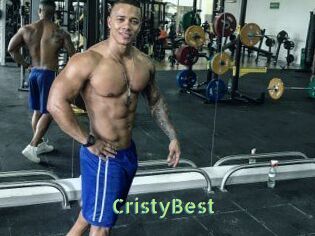 CristyBest