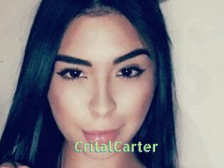 Crital_Carter