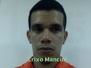 Crixo_Mancini