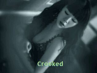 Crooked