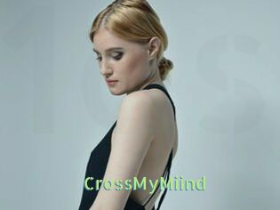 CrossMyMiind