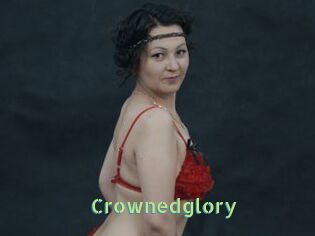 Crownedglory