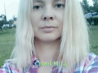 Cruel_Mira