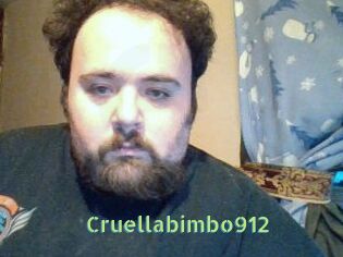 Cruellabimbo912
