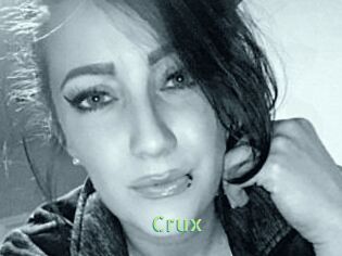 Crux