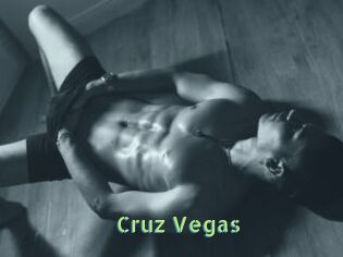 Cruz_Vegas