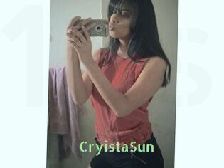 CryistaSun