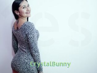 CrystalBunny