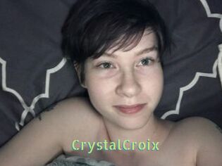 CrystalCroix