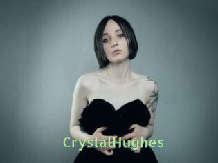 CrystalHughes
