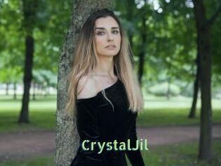 CrystalJil