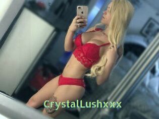 CrystalLushxxx
