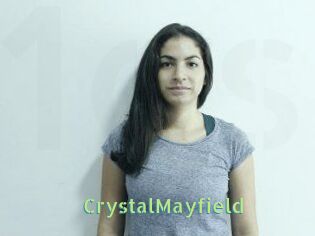 CrystalMayfield