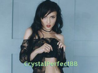CrystalPerfectBB
