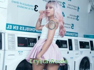 CrystalRosse